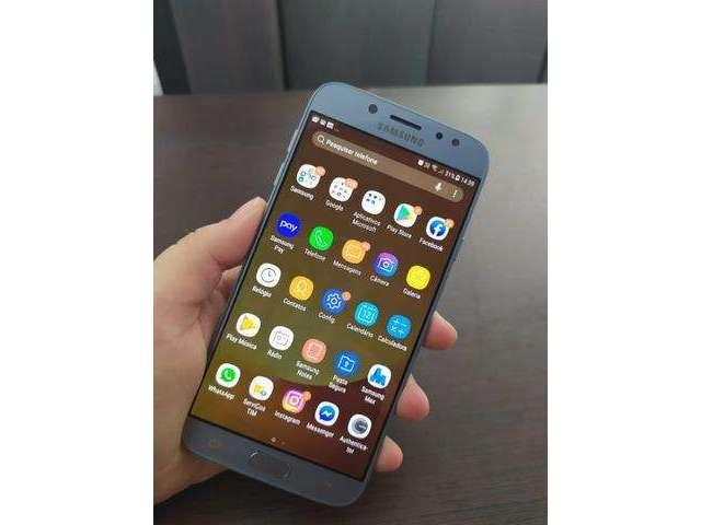 J7 Pro 64gb