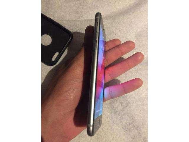 Torrando IPhone 6 64 hÃ¡