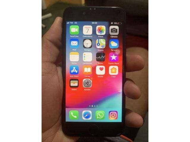 IPhone 7 32GB