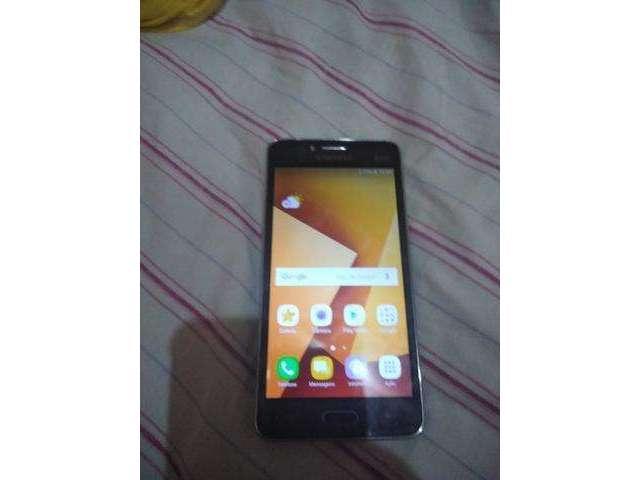 Samsung j2 premi