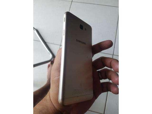 J7 prime trincado 300 reais pra vim buscar nÃ£o vendo por menos