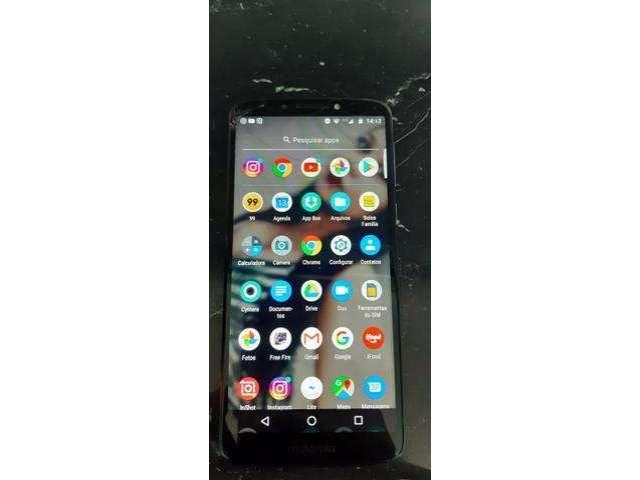 Foto 2