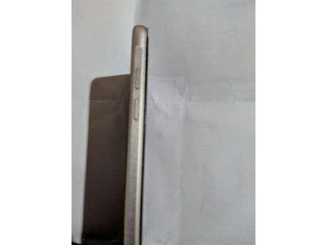 Samsung A5 2016
