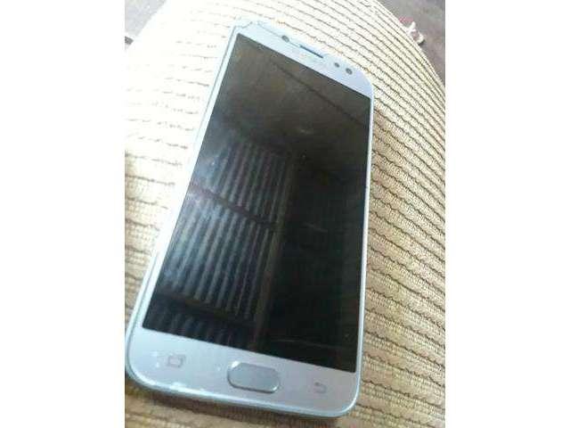 J7 pro 64 g