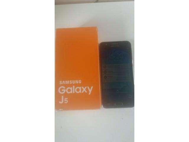 Samsung Galaxy j5 ou troca para Xbox 360 ou ps3