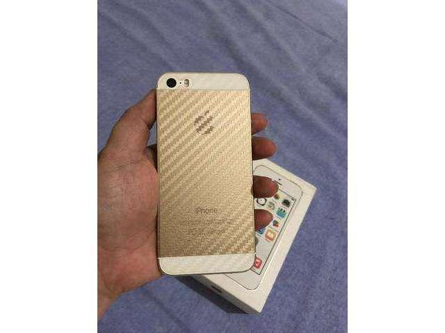 IPhone 5s 16GB