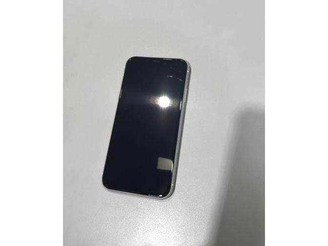 IPhone XR 64gb branco