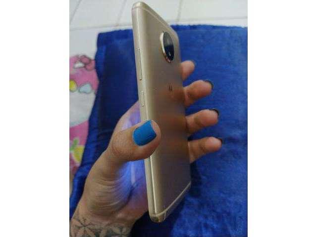 LG G5s