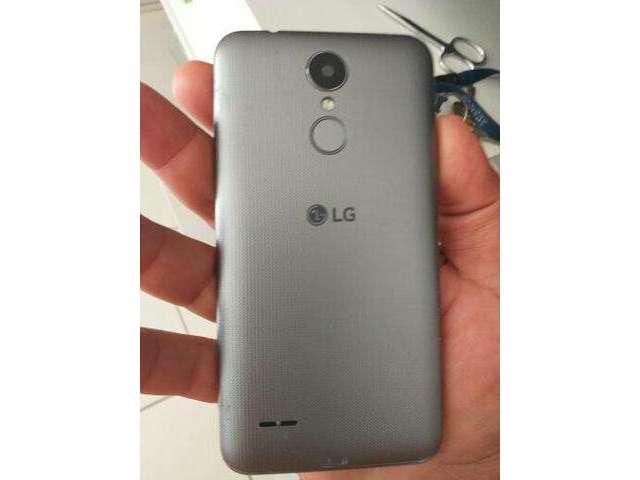 JÃ¡Lg k 4 bem novinho filer extra