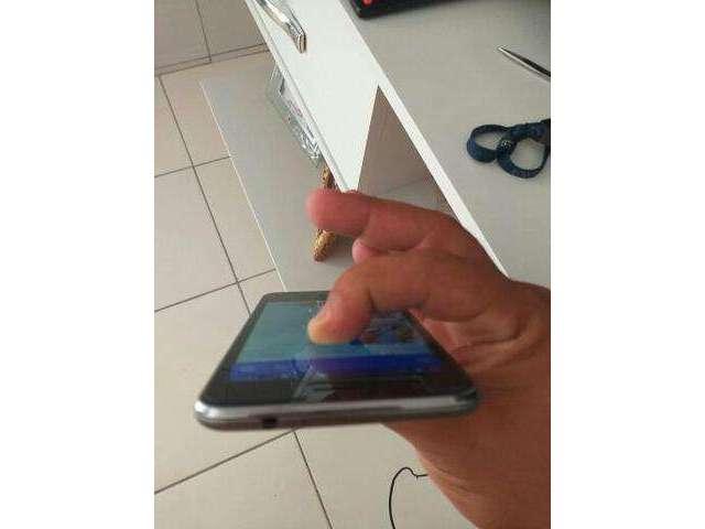 Foto 3