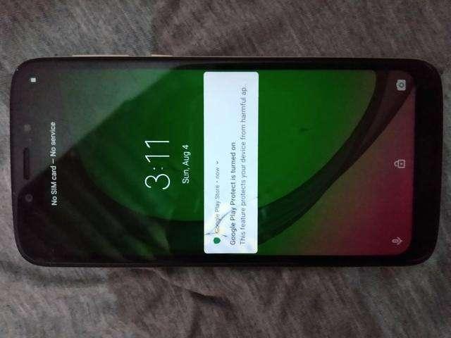 Foto 3