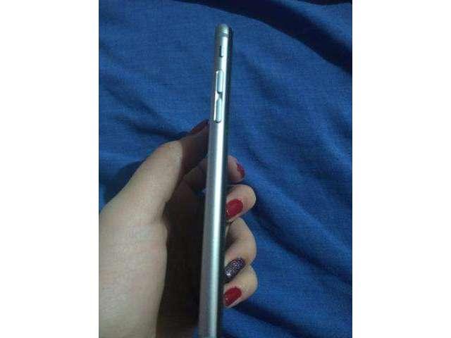 IPhone 6