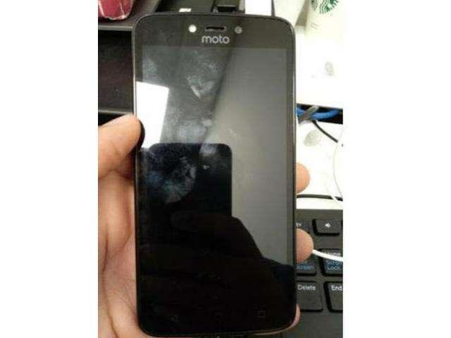 Foto 3