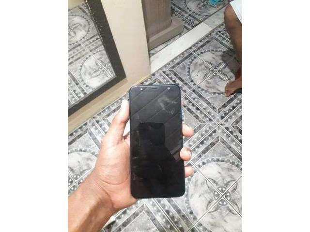 Smartphone Samsung Galaxy J4 Core