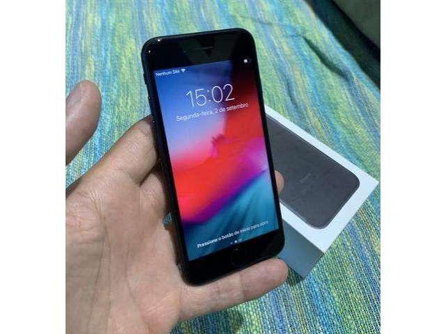 IPhone 7