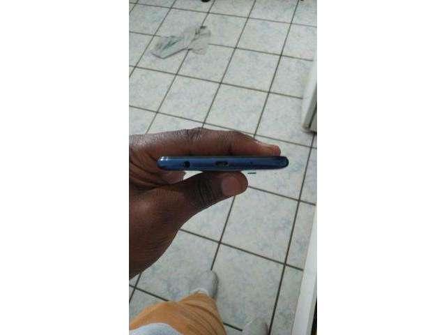 Samsung a10