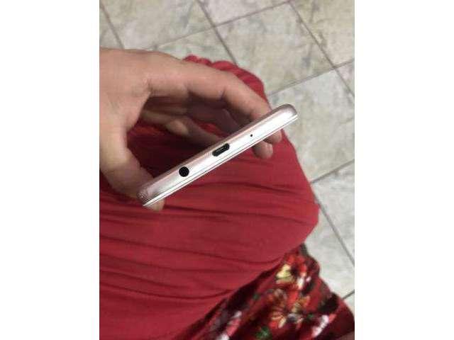 J7 prime