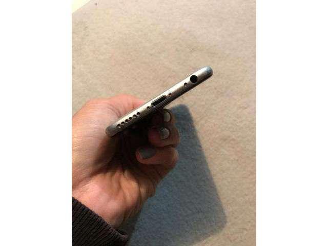 IPhone 6