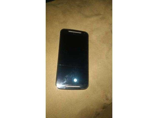 Moto g2
