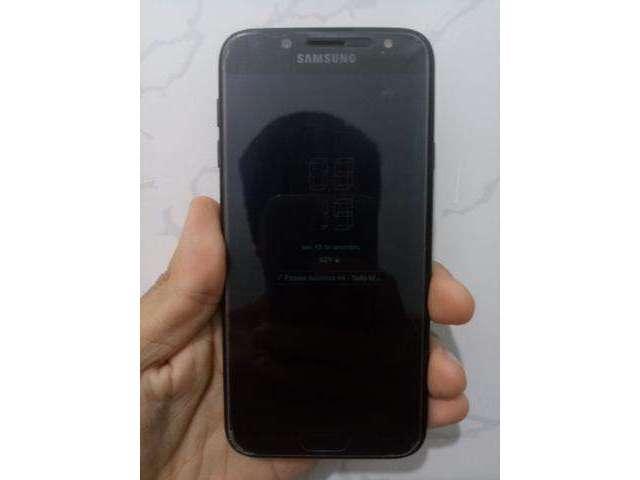 Celular Samsung Galaxy J7 Pro