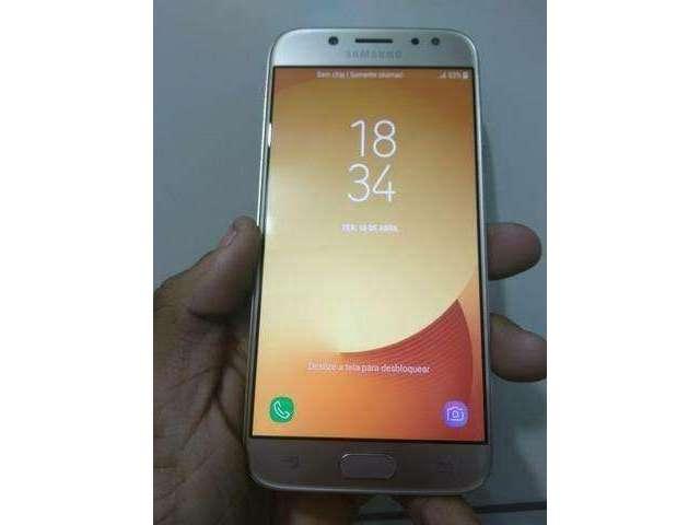 Samsung excelente