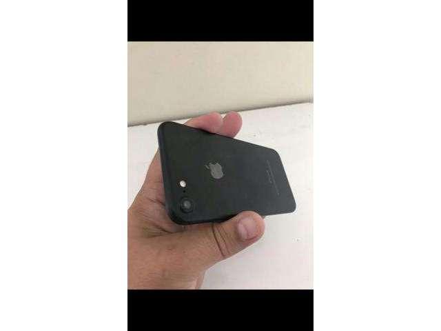 IPhone 7 32GB 4G preto