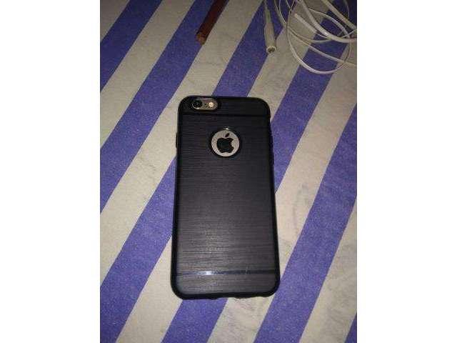 Iphone 6 16 GB barato !!!