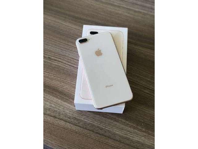 IPhone i Plus 64GB
