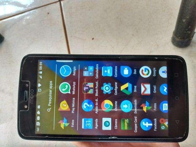 Foto 3