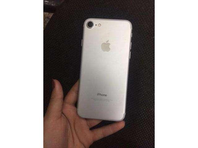 IPhone 7 128gb