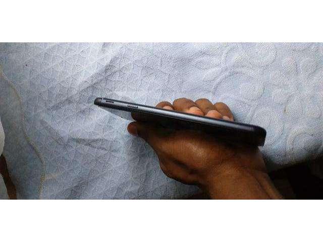 Vendo J7 prime
