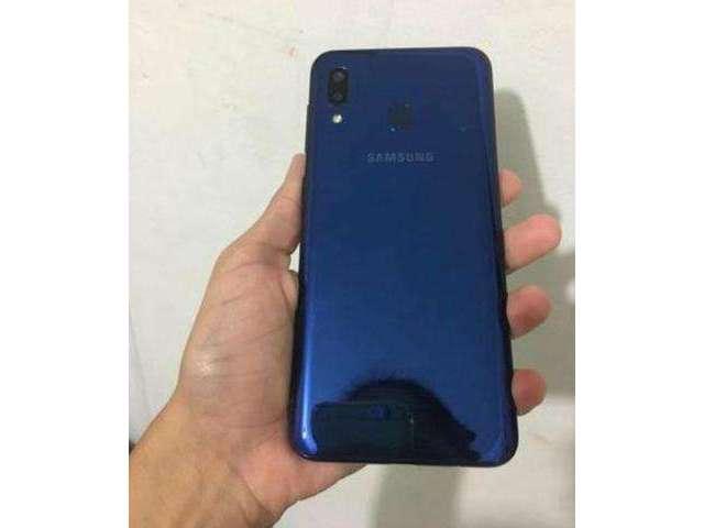 Foto 2