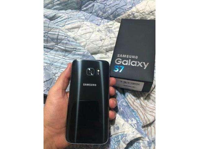 Samsung S7