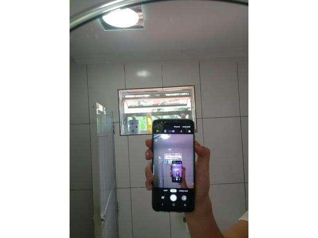 Galaxy s8