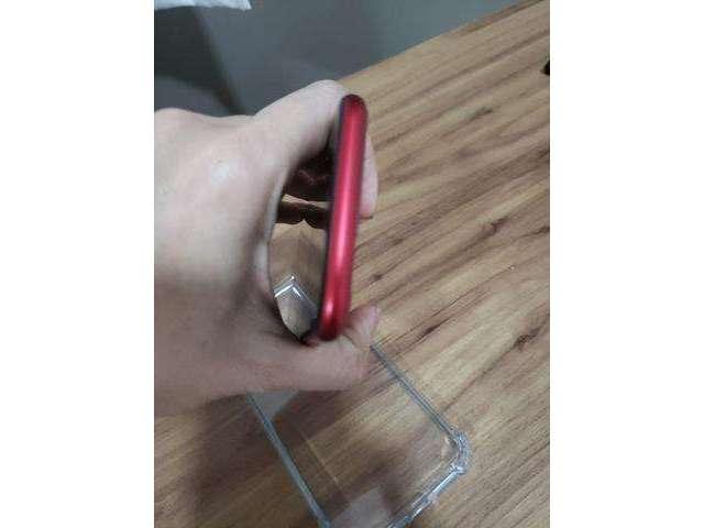 IPhone 8 64gb