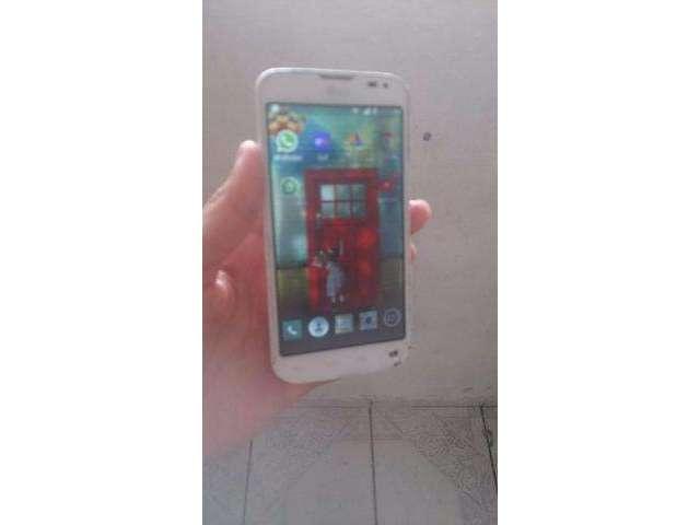Celular LG L90 (Leia DescriÃ§Ã£o)