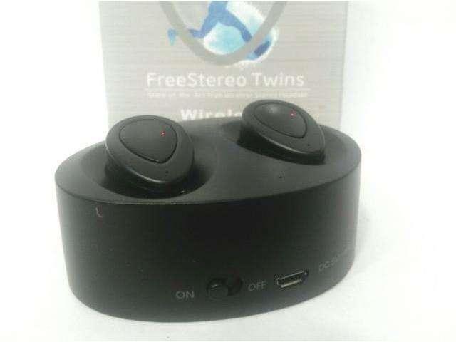 Fone Bluetooth TWS K2