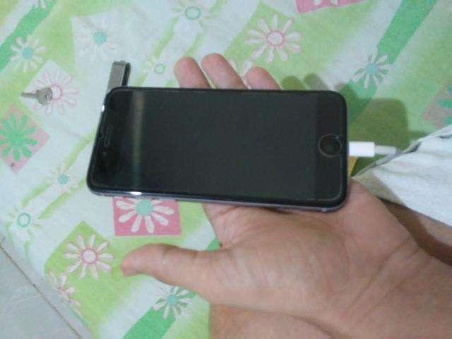 Iphone 6s16g