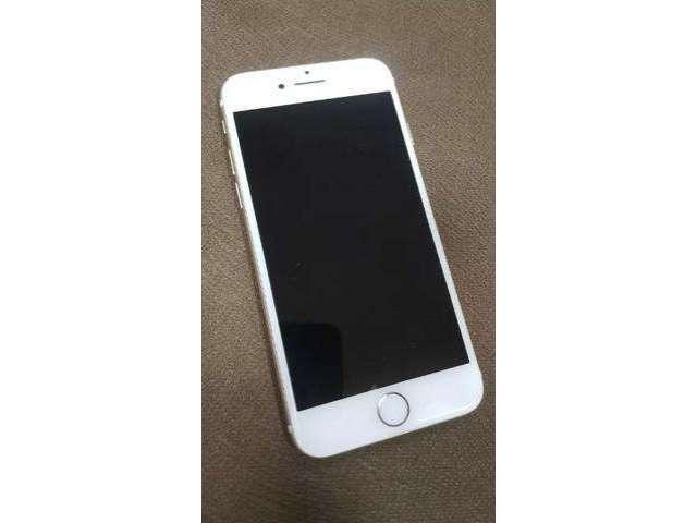 IPhone 7 32GB Gold (Seminovo)