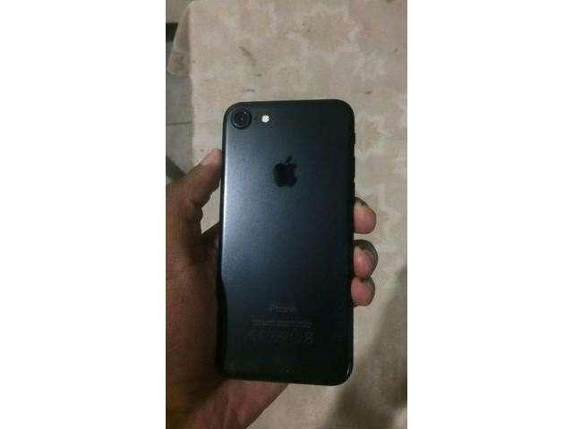IPhone 7 32gb