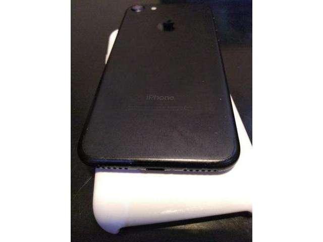 IPhone 7 32gb Troco Xr