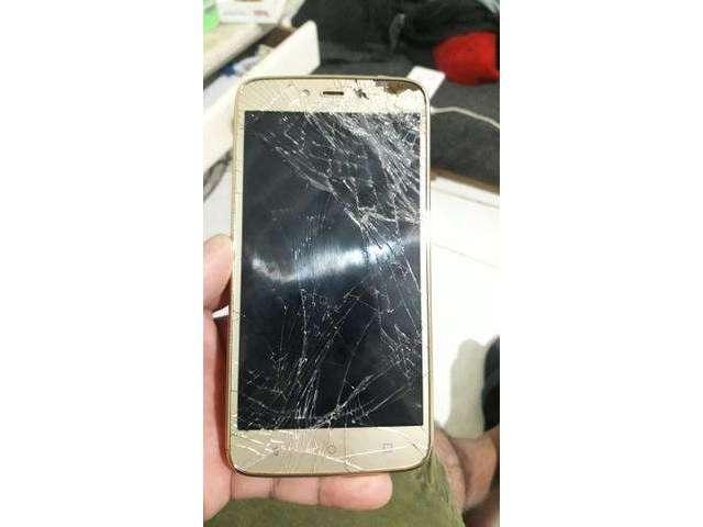 Foto 2
