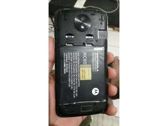 Foto 4