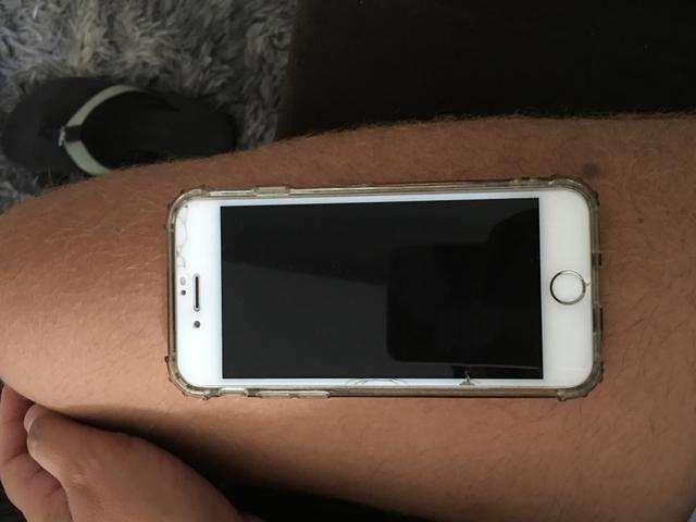 IPhone 6s