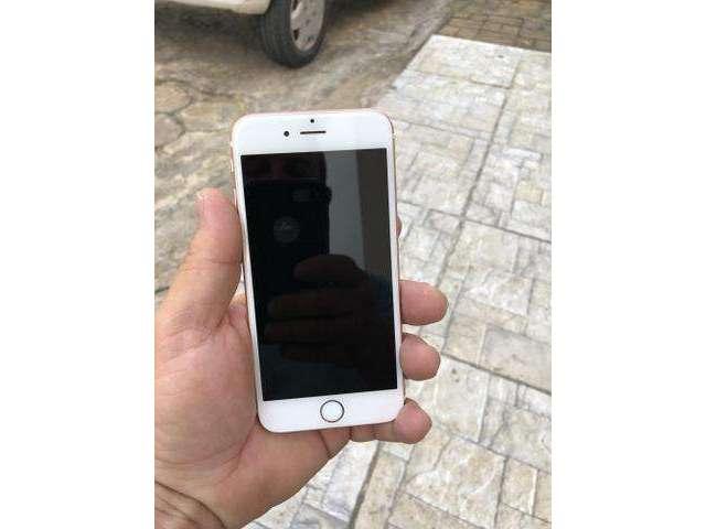 IPhone 6s