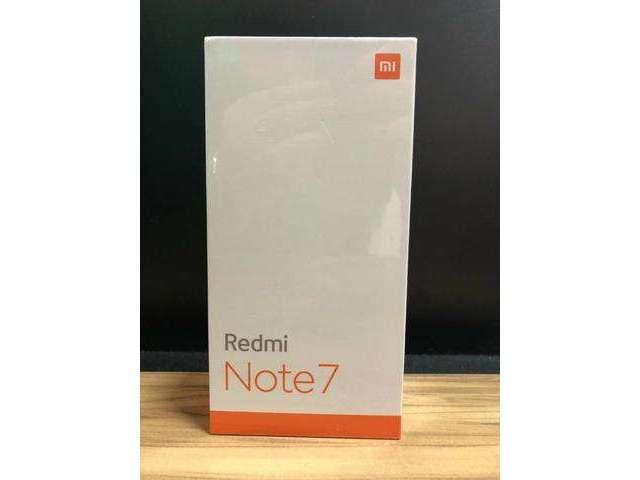 PromoÃ§Ã£o