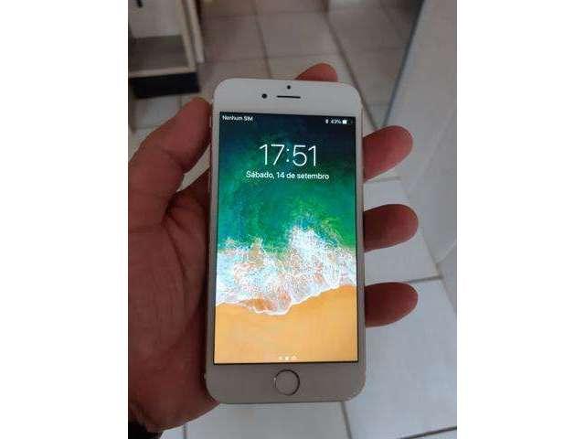 Iphone 6s