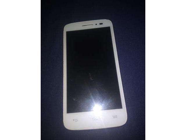Alcatel one touch 5042a