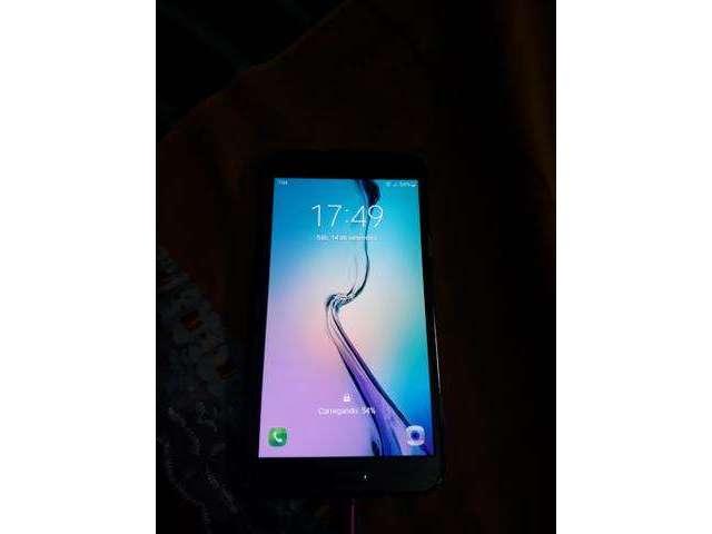 Vende