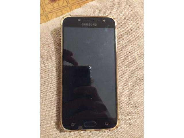 Samsung J7 pro